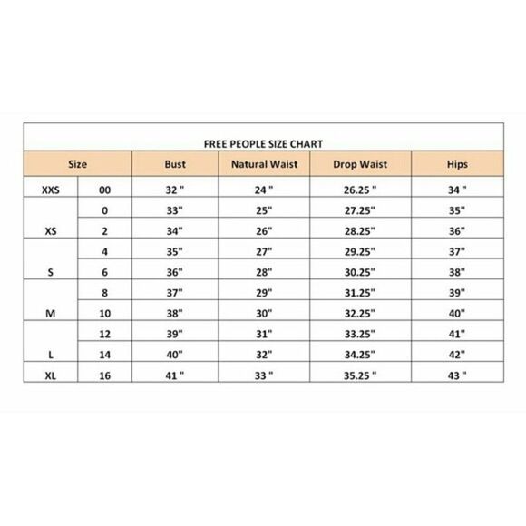 New! FREE PEOPLE Striped Sleeveless Boho Tunic Tank Top V-Back Airy - Picture 9 of 9